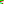 Destellos dst-6020151