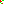 Destellos dst-6020152