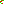 Destellos dst-6020153