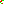 Destellos dst-6020154