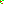 Destellos dst-6020157