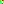 Destellos dst-6020215