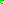 Destellos dst-6020223
