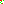 Destellos dst-6020228