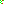 Destellos dst-6020235