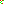 Destellos dst-6020237