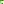 Destellos dst-6020239