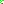 Destellos dst-6020241