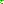Destellos dst-6020245
