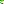 Destellos dst-6020248