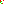 Destellos dst-6020249
