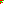 Destellos dst-602025