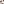 Destellos dst-6020253