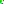 Destellos dst-6020255