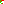 Destellos dst-6020258