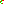 Destellos dst-6020259