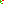 Destellos dst-6020260
