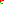 Destellos dst-6020261