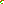 Destellos dst-6020265