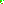 Destellos dst-6020276
