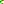 Destellos dst-6020281