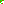 Destellos dst-6020284