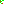 Destellos dst-6020285