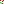 Destellos dst-6020335