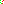 Destellos dst-6020338