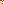 Destellos dst-6020339