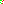 Destellos dst-6020341