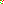 Destellos dst-6020342
