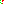 Destellos dst-6020343