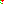 Destellos dst-6020344