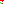 Destellos dst-6020345