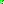 Destellos dst-6020349