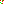 Destellos dst-6020351
