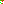 Destellos dst-6020352