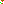 Destellos dst-6020353