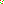 Destellos dst-6020359
