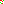 Destellos dst-6020361