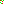 Destellos dst-6020363