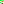 Destellos dst-6020364