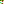 Destellos dst-6020370