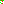 Destellos dst-6020376