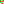 Destellos dst-6020380