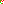 Destellos dst-6020386