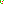 Destellos dst-6020403