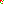 Destellos dst-6020405