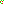 Destellos dst-6020406